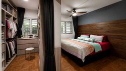 Blk 327 Jurong East Street 31 (Jurong East), HDB Executive #604328891